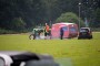 Thumbs/tn_IKW Wanroij 2016 006.jpg